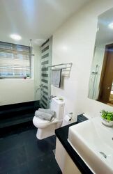 Rhapsody On Mount Elizabeth (D9), Apartment #503772351